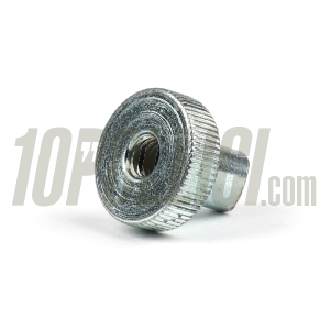 Adjustuing Nut M6 BGM front brake Vespa PK, rear brake Vespa T5 (and for Vespa PX conversion)
