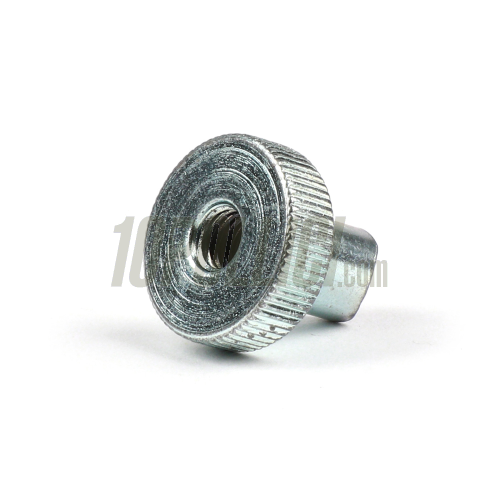 Adjustuing Nut M6 BGM front brake Vespa PK, rear brake Vespa T5 (and for Vespa PX conversion)