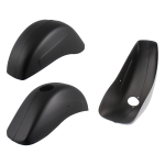 Mudguard FACO Vespa 50, 90, 125 ET3 Primavera