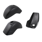Mudguard FACO Vespa PX with disc brake