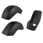 Mudguard FACO Vespa 50, 125 PK S