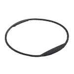 Gasket speedometer/handlebar PIAGGIO Vespa PX Arcobaleno, MY, '98, 2011