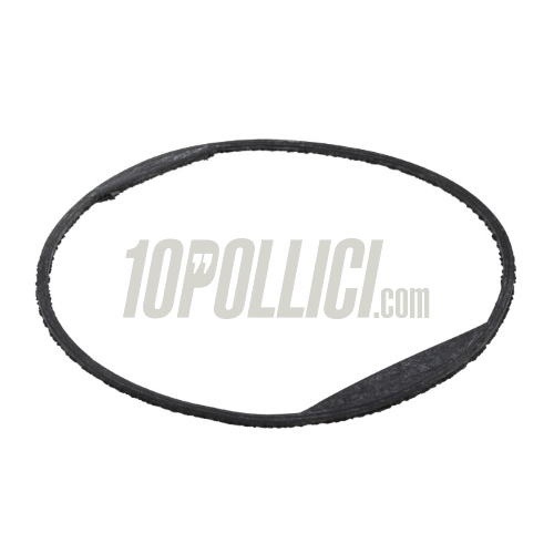 Gasket speedometer/handlebar Vespa PK XL, XL2, PX Arcobaleno, MY, '98, 2011, GTV