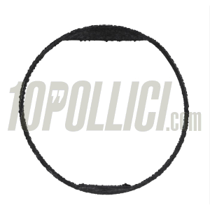 Gasket speedometer/handlebar Vespa PK XL, XL2, PX Arcobaleno, MY, '98, 2011, GTV
