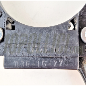 Fixed timing stator for CDI Ignition PVL, Vespa Smallframe, without baseplate