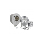 Kit cilindro PINASCO 215cc, Ø 69,0mm, corsa 57mm per Vespa 180 Rally