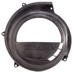 Coprivolano TURBO Vespa PX, PE, Super, Sprint, GT - plastica