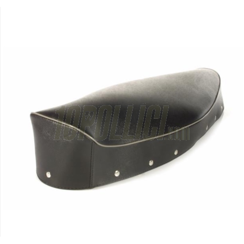 Seat cover PASCOLI Vespa 160 GS
