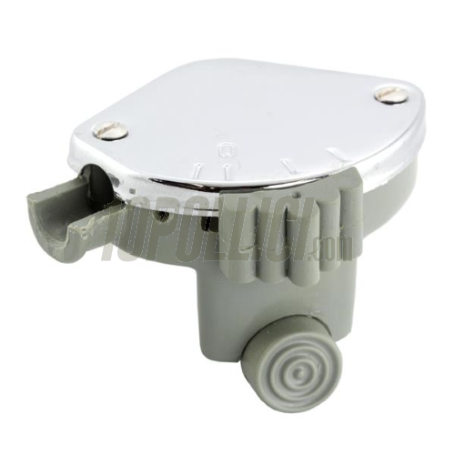 Light switch Vespa V30-33