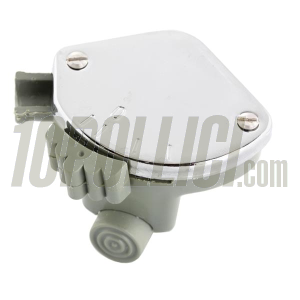 Light switch Vespa V30-33
