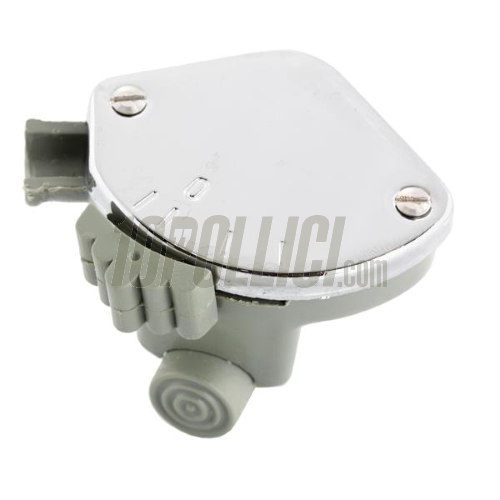Light switch Vespa V30-33