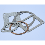 GASKET SET POLINI D.60 EVOLUTION VESPA 125 PRIMAVERA ET3