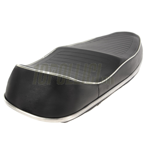 Seat  SIP "Scooter" Vespa 50, Special, Et3 Primavera 