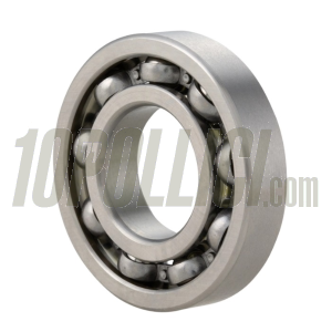 Cuscinetto a sfere 20X42X9 - FIS