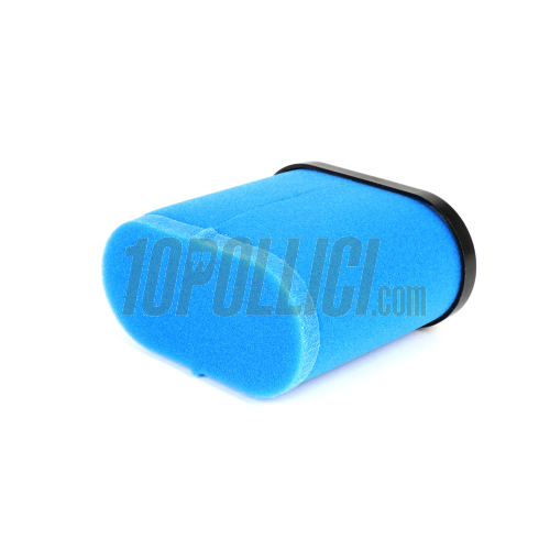 Intake air filter CASA PERFORMANCE Maxiflow Lambretta LI, LIS, SX, TV 2°/3°, DL, GP