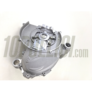 Crankcases FABBRI RACING/EGIG PERFORMANCE for Vespa 50-125 ET3 Primavera, PK50-125 - original Vespa studs