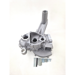 Crankcases FABBRI RACING/EGIG PERFORMANCE for Vespa 50-125 ET3 Primavera, PK50-125 - Fabbri 180 GT transfers