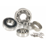 Bearing set engine Vespa 150 GS - SIP
