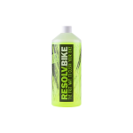 ResolvBike Clean  ricarica detergente moto - 1 l