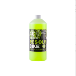 ResolvBike Clean 4C bike cleaner recharge - 1 lt
