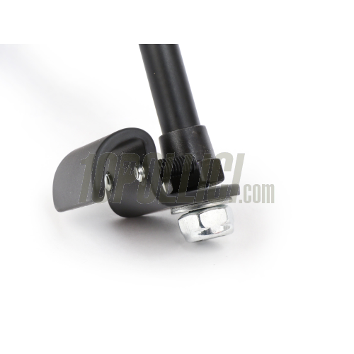Specchio retrovisore FAR per scudo Vespa - SINISTRO