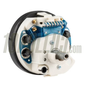 Speedometer SIP Vespa PK50 S Lusso, SS, Automatica, XL, N, Plurimatic, XLS