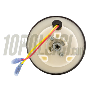 Speedometer SIP Vespa PK50 S, SS