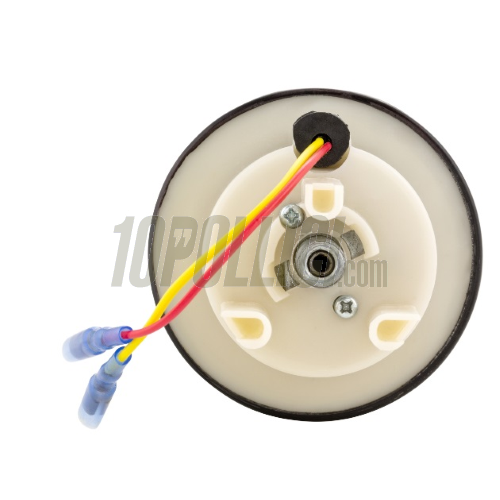 Speedometer SIP Vespa PK50 S, SS