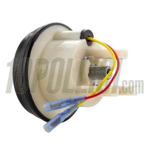 Speedometer SIP Vespa PK50 S, SS