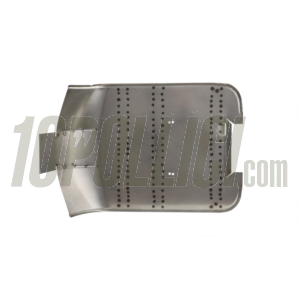 Floorboard Vespa VNA, VBA '59-'60
