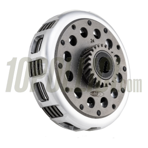Clutch SIP PERFORMANCE Supersport vespa Largeframe - 23 helicoidal cogs