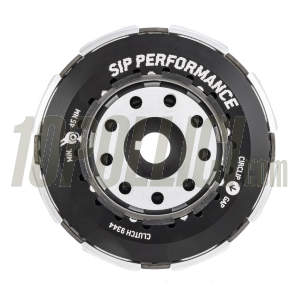 Clutch SIP PERFORMANCE Supersport vespa Largeframe - 24 straight cogs