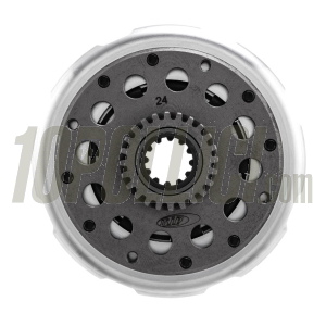Clutch SIP PERFORMANCE Supersport vespa Largeframe - 23 helicoidal cogs