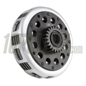 Clutch SIP PERFORMANCE Supersport vespa Largeframe - 24 straight cogs
