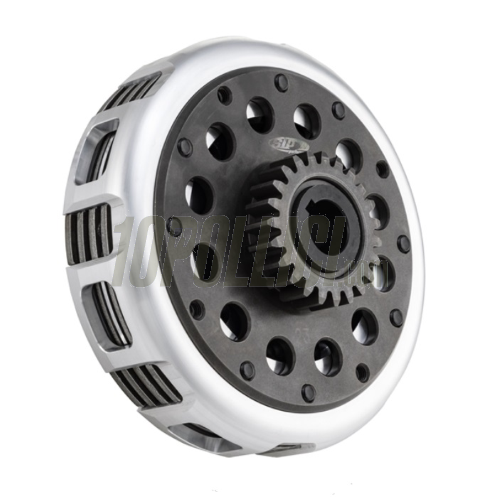 Clutch SIP PERFORMANCE Supersport vespa Largeframe - 24 straight cogs