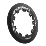Front closing disc for SIP PERFORMANCE Supersport clutch Vespa Largeframe