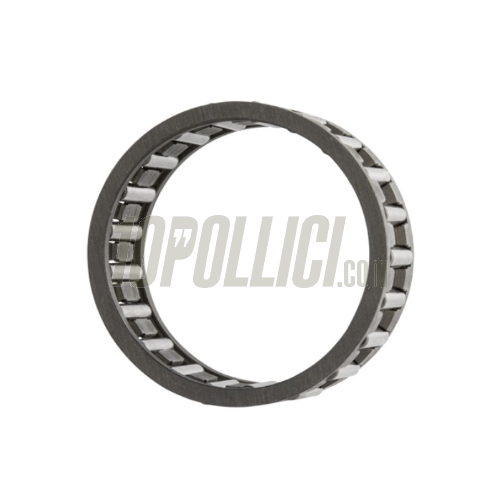 Gabbia a rulli per frizione SIP PERFORMANCE Supersport Vespa Largeframe