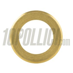 Rondella in ottone per frizione SIP PERFORMANCE Supersport  e BFA/Sip - Vespa Largeframe