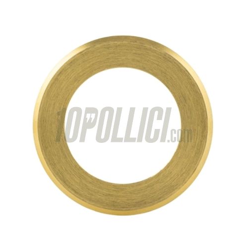 Rondella in ottone per frizione SIP PERFORMANCE Supersport  e BFA/Sip - Vespa Largeframe