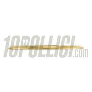 Rondella in ottone per frizione SIP PERFORMANCE Supersport  e BFA/Sip - Vespa Largeframe