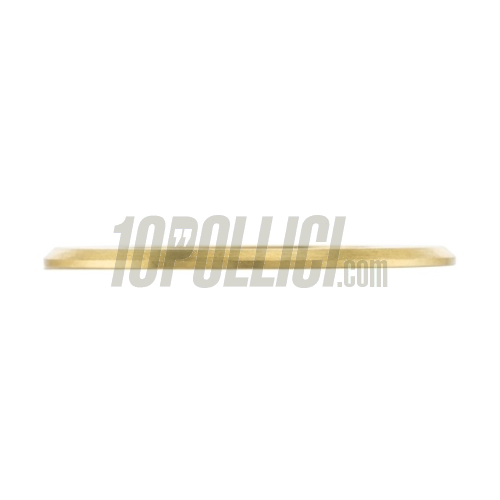Rondella in ottone per frizione SIP PERFORMANCE Supersport  e BFA/Sip - Vespa Largeframe