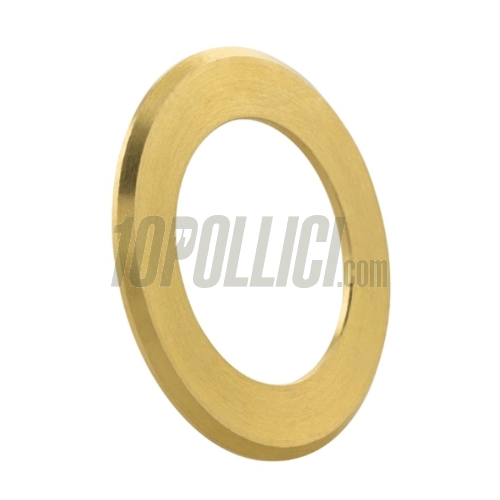 Rondella in ottone per frizione SIP PERFORMANCE Supersport  e BFA/Sip - Vespa Largeframe