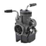 Carburetor DELL'ORTO 30 phbh BD