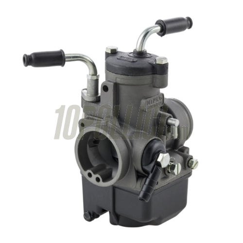 Carburetor DELL'ORTO 30 phbh BD