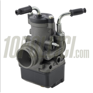 Carburetor DELL'ORTO 30 phbh BD