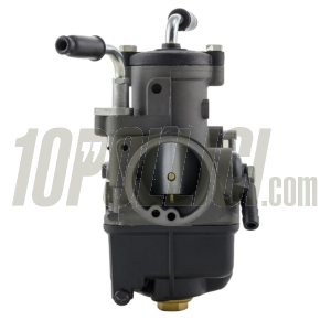 Carburetor DELL'ORTO 30 phbh BD