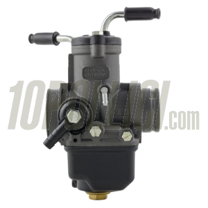 Carburetor DELL'ORTO 30 phbh BD