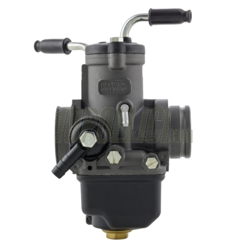 Carburetor DELL'ORTO 30 phbh BD