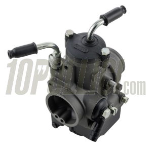 Carburetor DELL'ORTO 30 phbh BD