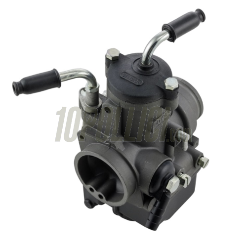 Carburetor DELL'ORTO 30 phbh BD